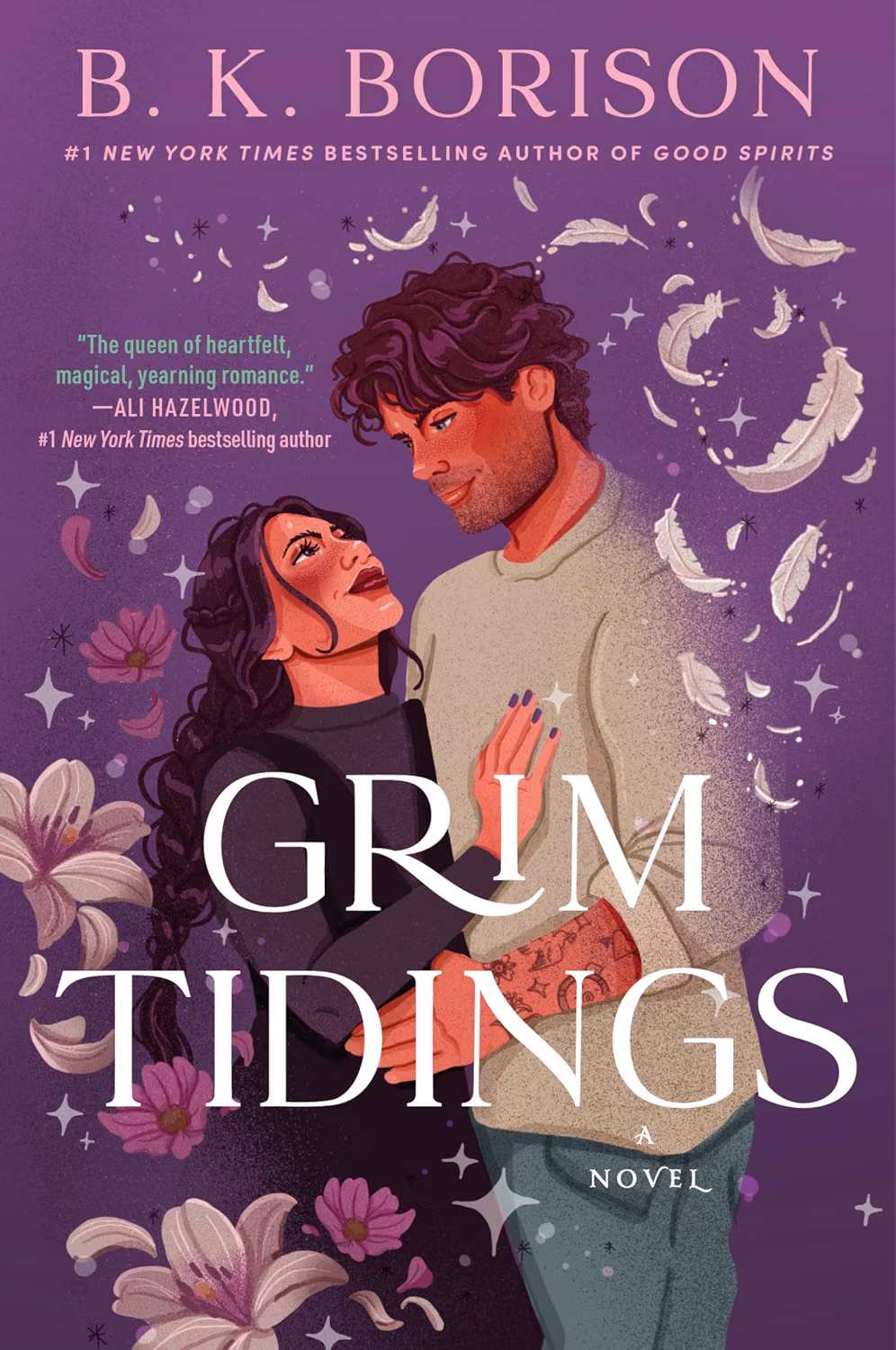 New Releases- Week of September 14-18, 2026