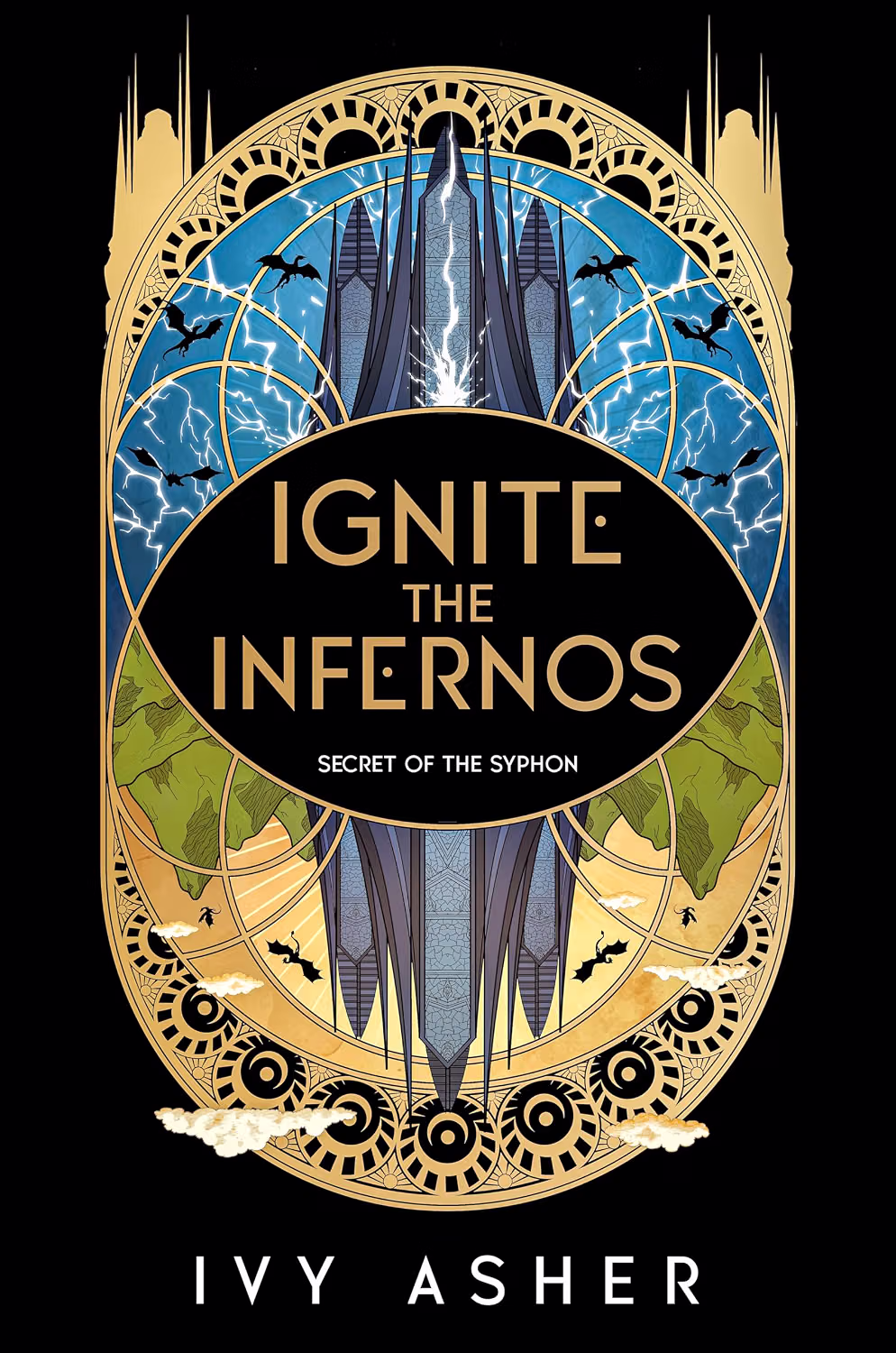 New Releases- Week of September 7-11, 2026