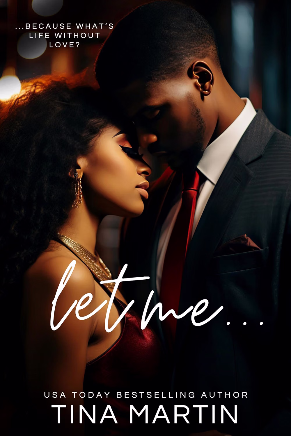 Smexy Deals- Deals for books by Tina Martin, Roxanne Tully, Jennifer Bernard, and more!