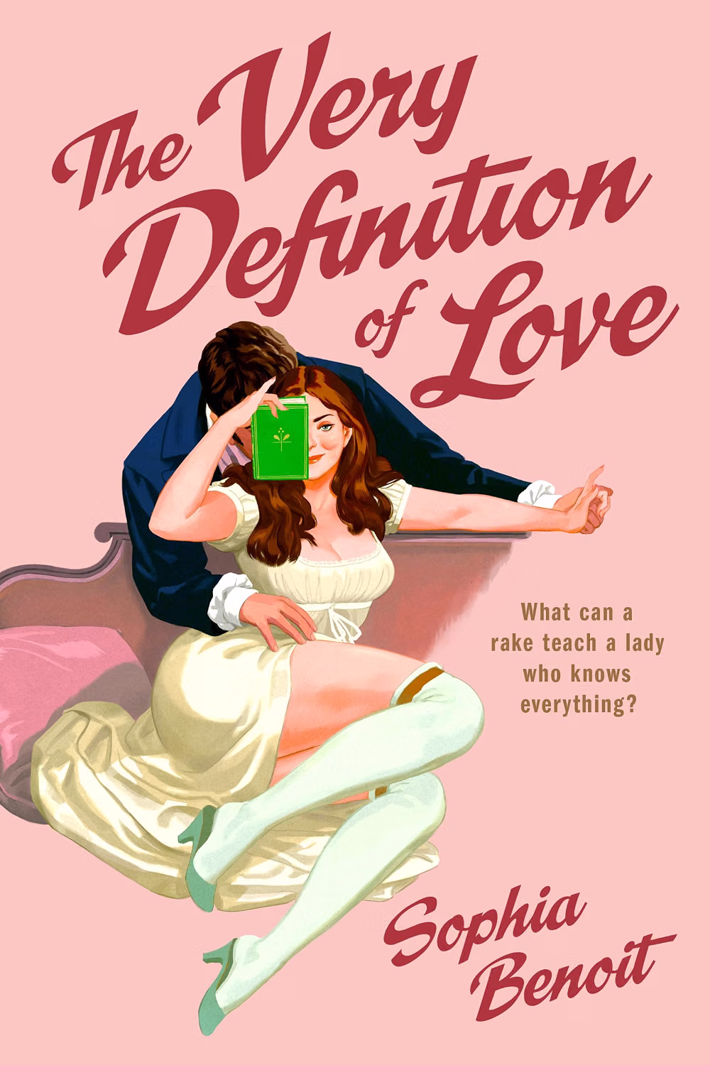 Smexy Deals- Deals for books by Mia Sosa, Sophia Benoit, Sophie H. Morgan, and more!