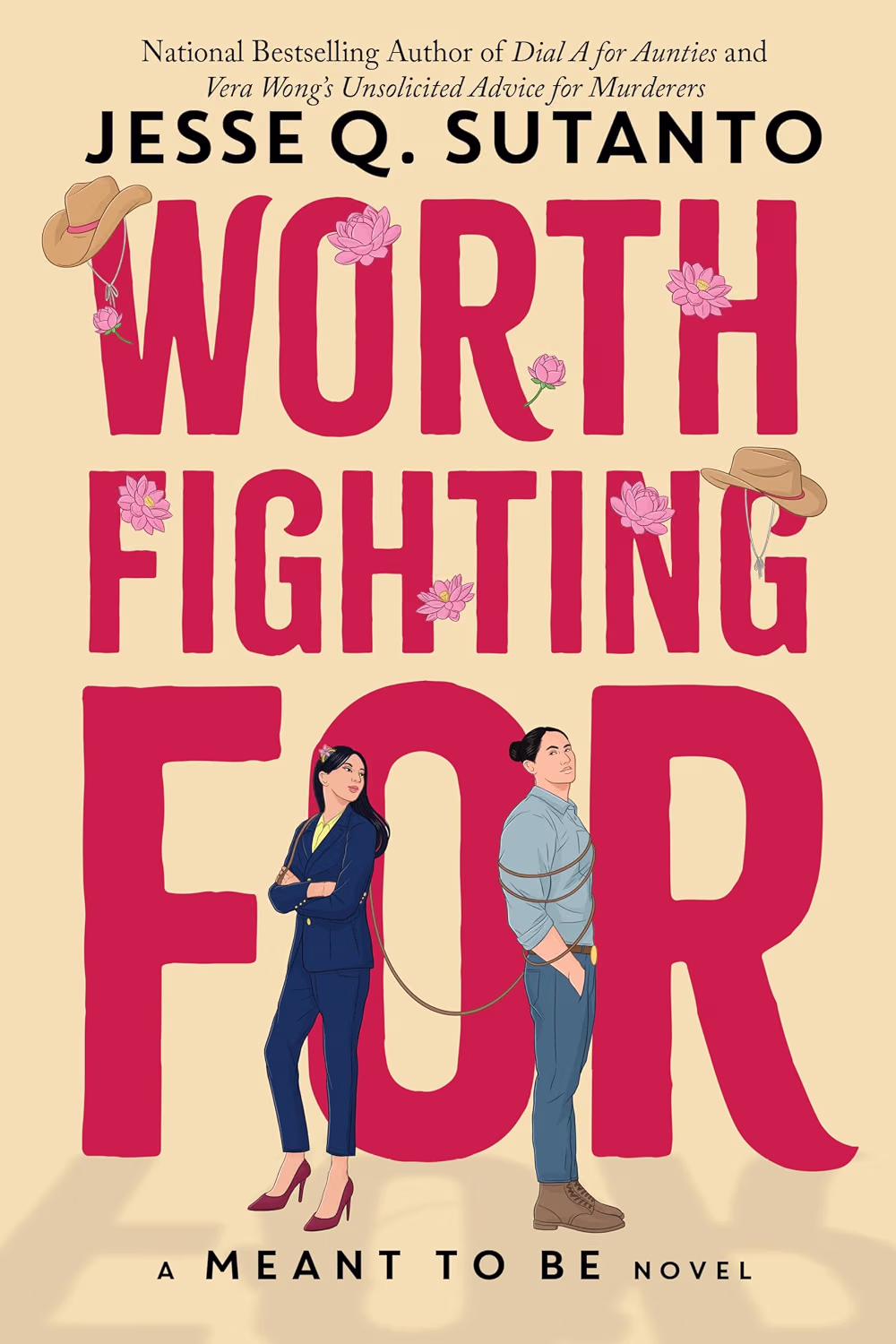 Smexy Deals- Deals for books by Jesse Q. Sutanto,  Sarah Grunder Ruiz, Paisley Hope, and more!